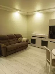 ��������� �������� �������� ��., 10, �����, ���������, �������������, �����, �. ����������� ���� 1