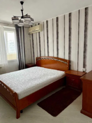 ������ 3 ���. , 67 �.�� ����� ����������� �������������� 11 ���� 16