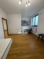 ��������� �������� ��������� ��., 20/22, �����, ���������, ��������, �������� �����, �. �������� ������� ��������� ���� 6