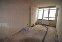 ������ �������� ����� � ��������� , �����, �� ����������� ���� 14