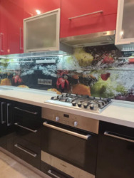 Продається квартира Гвардейцев-Широнинцев ул., 99, Харків, Харківська, Салтівський (Московський), м. Академіка Барабашова фото 2 Продається квартира Гвардейцев-Широнинцев ул., 99, Харків, Харківська, Салтівський (Московський), м. Академіка Барабашова фото 2