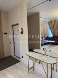 400 тыс.€ ЖК РЕЗИДЕНЦИЯ/ Продажа / Квартира с паркоместом/ АВАНТАЖ фото 20 400 тыс.€ ЖК РЕЗИДЕНЦИЯ/ Продажа / Квартира с паркоместом/ АВАНТАЖ фото 20