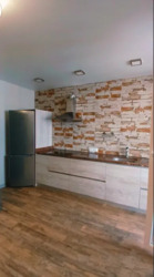 ������ �������� 1 ������� �������� �� ����� 1� ���� 2