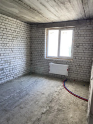 � ������� 2 - ��������� �������� � �� ������ ������� ����� ��������� ������� ���� 8