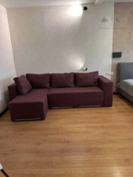 ��������� �������� ��������� ��., 67�, �����, ���������, ���������� (�����������), �������� 602 �/�, �. �������� ���������� ���� 3