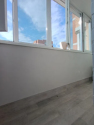 ������ �������� �� ����, ����������, ��������� ���� 15