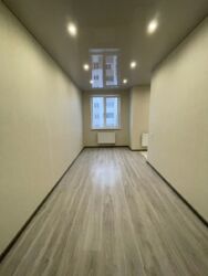 Продається квартира Харківська, Харків, Салтівський (Московський), Салтовка, м. Ак. Павлова, Барабашова ул., 10, м. Академіка Павлова фото 2 Продається квартира Харківська, Харків, Салтівський (Московський), Салтовка, м. Ак. Павлова, Барабашова ул., 10, м. Академіка Павлова фото 2