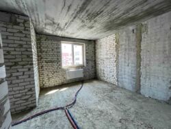 � ������� 1 - ��������� �������� � �� ��������� ���������� ���� 3