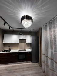 Продам квартиру 1к.37м2 Салтівка ЖК Салтівський) фото 3 Продам квартиру 1к.37м2 Салтівка ЖК Салтівський) фото 3