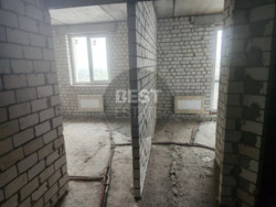 ������ 2-� ��, �������� ����� �������, ���������� ���� 2