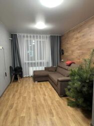 ��������� �������� ���������, �����, ��������, �����˨���, ����������, 9, �. ������� ���� 6