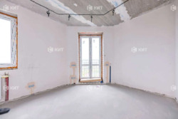 ������ 4-������� �������� � ��������� �� '����������' ���� 10