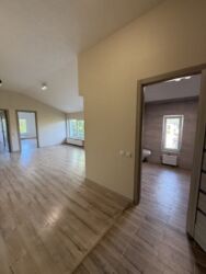 �� ������, �������� � ���������� ������� ������ ���� 8