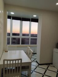 �� �������, 1-��������� (���������, 23). ���� 2