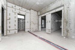 3�.106�2 ����� (�������, �� ���������� �������, �� �����������) ���� 14