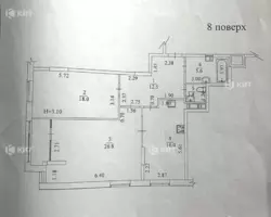 2�.84�2 ������� (�����, �. ��������, �� ��������, �� ������) ���� 16