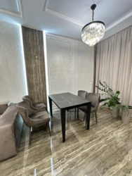 У продажу 2 - кімнатна квартира у ЖК Білий слон фото 4 У продажу 2 - кімнатна квартира у ЖК Білий слон фото 4