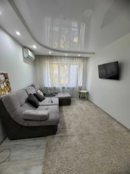 ������ 2-� �������� � �������� �������� ���� 2