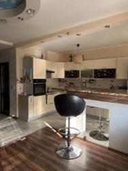 Продам 1 кв. квартиру фото 6 Продам 1 кв. квартиру фото 6