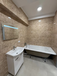 ������� 2 ��� �������� � ������� �������� � �������� ���������� ��������� ���� 14