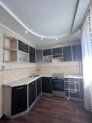 Продається квартира Харківська, Харків, Холодногірський, ПЕСОЧИН, Молодежная ул., 2а, м. Холодна гора фото 2 Продається квартира Харківська, Харків, Холодногірський, ПЕСОЧИН, Молодежная ул., 2а, м. Холодна гора фото 2