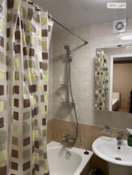 ������ 1� �������� 25.7 ��. � �� ���. ����������� 12 ���� 5