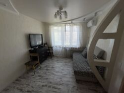 ��������� �������� ���, ���������-����������, 61�, �����, ���������, ���������� (�����������), �������� 608 �/� (521), �. ��������� ���� 11