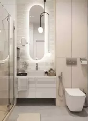 У продажу 4 - кімнатна квартира на вул. Європейська (Новгородська) 46, ЖК Резиденція фото 7 У продажу 4 - кімнатна квартира на вул. Європейська (Новгородська) 46, ЖК Резиденція фото 7