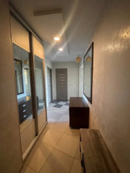 Продам 3-х комнатную на МЖК Интернационалист фото 7 Продам 3-х комнатную на МЖК Интернационалист фото 7