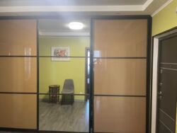 ������ 3� ��������� ��������,����� ������ ������. ���� 5