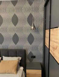 Продаж!! Новобудова!ЖК Левада 2 вул. Заливна буд. 2 Метро Гагарина !!. фото 3 Продаж!! Новобудова!ЖК Левада 2 вул. Заливна буд. 2 Метро Гагарина !!. фото 3