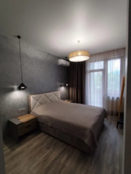 Продам квартиру Собственник ЖК БЕЛЫЙ СЛОН фото 3 Продам квартиру Собственник ЖК БЕЛЫЙ СЛОН фото 3