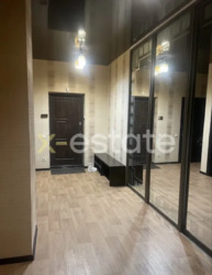 ��������� 2.� �������� � �� ����� ���� 9