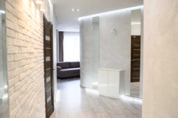 ����� ����� ���� 11