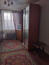 Продається квартира пр. Героев Харькова, 318, Харків, Харківська, Індустріальний, СОЛНЕЧНЫЙ, м. Індустріальна фото 1 Продається квартира пр. Героев Харькова, 318, Харків, Харківська, Індустріальний, СОЛНЕЧНЫЙ, м. Індустріальна фото 1
