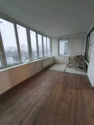 ��������� �������� ������������ ��., 10, �����, ���������, ��������, ��������, 522, �. ����������� ���� 7