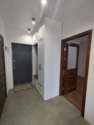 �� ������� ������ 1 ���.�� � ��������. ���� 8