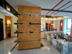 ������ 4-��������� �������� 150 � �� 3 ������� ����� 23 ������� + ���������� ���� 4