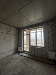 В продаже 2 - уровневая квартира в ЖК Павловский квартал Дом 2 Секция 7 фото 9 В продаже 2 - уровневая квартира в ЖК Павловский квартал Дом 2 Секция 7 фото 9