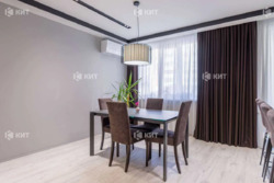 ��������� �������� ���������, �����, ���������� (�����������), �������� �������� 1, ����������-���������� ��., 72�, �. ��������� ���� 8