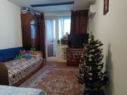 ������ 1 �������� ��� ϳ����� ����. �������� 9 ( �����) ���� 2