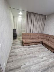 Продається квартира Харківська, Харків, Основянський, ГАГАРИНА, ул.Заливная, 6, м. Левада фото 4 Продається квартира Харківська, Харків, Основянський, ГАГАРИНА, ул.Заливная, 6, м. Левада фото 4