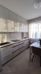 Продається квартира Сухумская ул., 11, Харків, Харківська, Шевченківський, ПАВЛОВКА, м. Наукова фото 3 Продається квартира Сухумская ул., 11, Харків, Харківська, Шевченківський, ПАВЛОВКА, м. Наукова фото 3