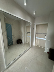 Продається квартира Харківська, Харків, Шевченківський, АЛЕКСЕЕВКА, Мирослава Мысли ул. (Целиноградская ул.), 58, м. Олексіївська фото 12 Продається квартира Харківська, Харків, Шевченківський, АЛЕКСЕЕВКА, Мирослава Мысли ул. (Целиноградская ул.), 58, м. Олексіївська фото 12