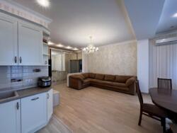 ЖК УСАДЬБА ЧЕРНЫШОВА фото 4 ЖК УСАДЬБА ЧЕРНЫШОВА фото 4