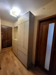 ���������������� �����., 85� ���� 20