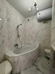 Продам 2к кв в ЖК Победа по адресу: проспект Победы, 86.. фото 12 Продам 2к кв в ЖК Победа по адресу: проспект Победы, 86.. фото 12