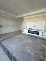 ��������� �������� ����������� ��. (������������ ��.), 46, �����, ���������, �������������, ������� ����, �. ���������� ��� ���� 3