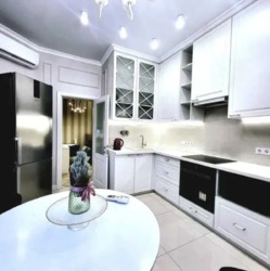 ������ 3-� �. ��. � �� ����������. �����! ��� - �����! ������ ������� ���� 3