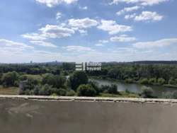 ������ 1 ������� �������� �� ���. ����������, 14, �� ������. ���� 5